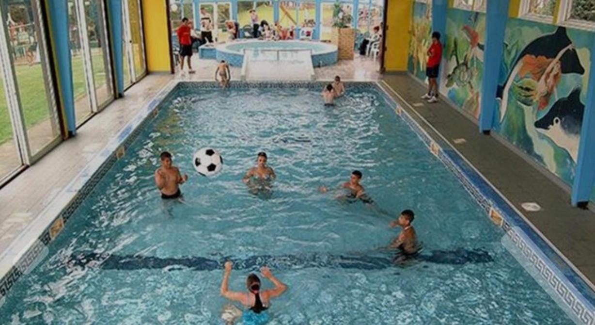 Bucks Mills 4 Devon Country, Bideford Bay Holiday Park מראה חיצוני תמונה
